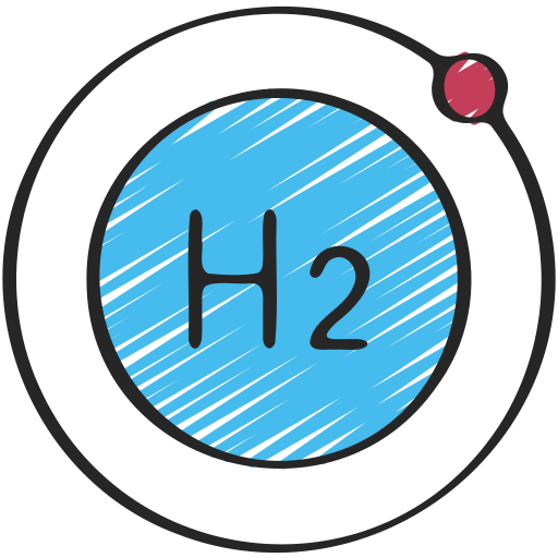 VHP Icon