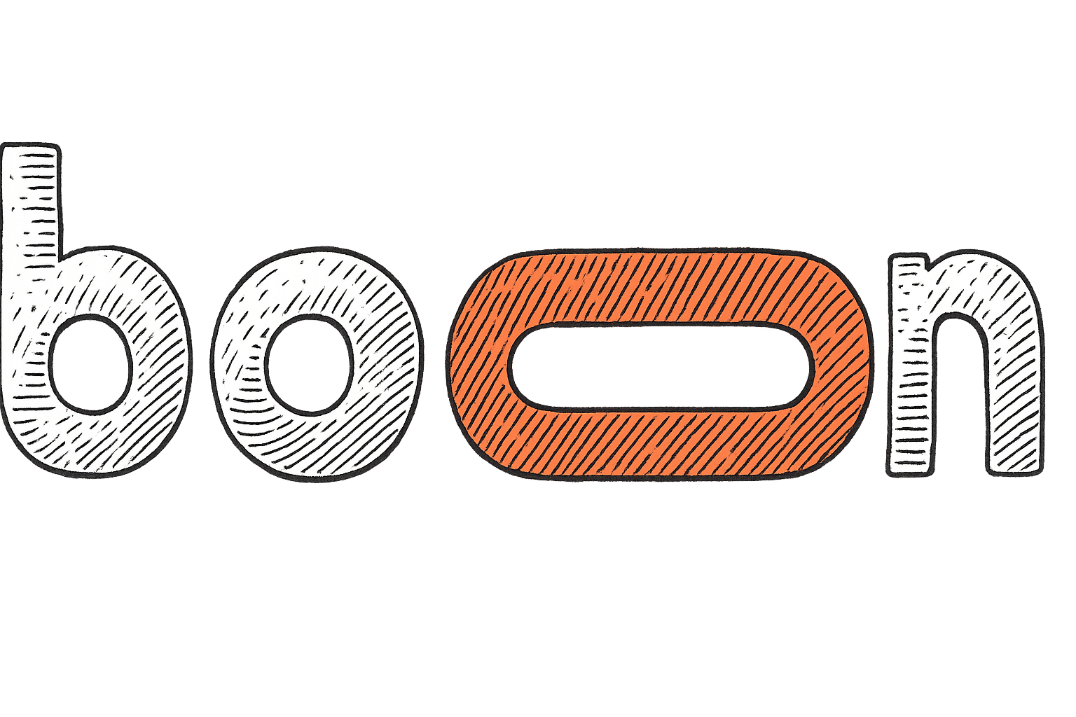 Boon Logic Logo
