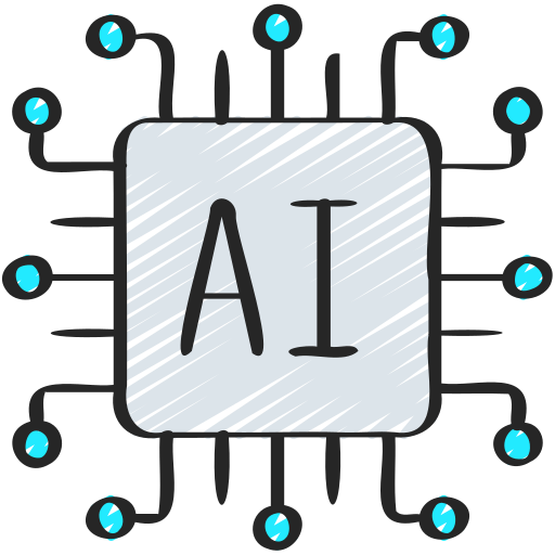 Advisum AI